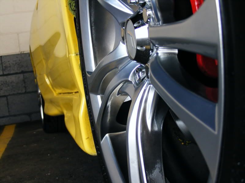 IPB Image