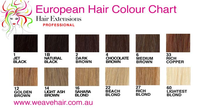  photo Hair_extensions_chart_Euro_12colours_zps2818f5c8.jpg