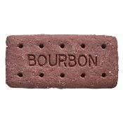 bourbon-biscuits.jpg