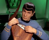 SpockPlaystheVulcanLuteinTWTE_smaller_zps937739c0.jpg