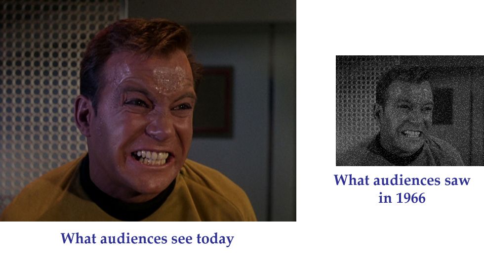 Evil Kirk Comparison photo EvilKirkComparison_zpsfpkeyrnz.jpg