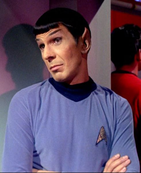Spock in Mudd's Women photo SpockMakesASoWhatFaceAboutMuddsWomen_zps30kkzizd.jpg