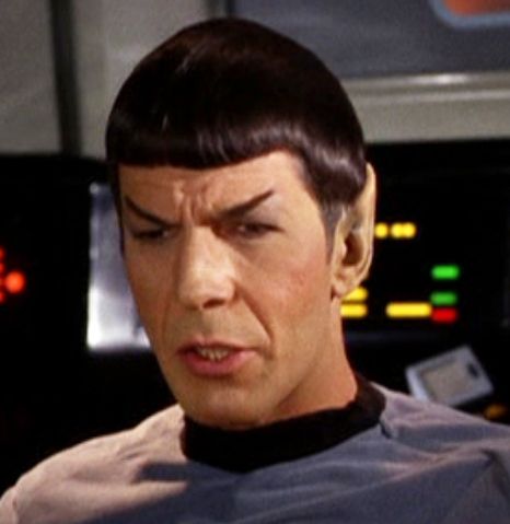 Spock with pink blusher photo SpockWithPinkBlusher_zpsmuyvzror.jpg