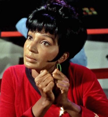 Uhura In Red photo UhuraInRed_zps0vvfp9lo.jpg