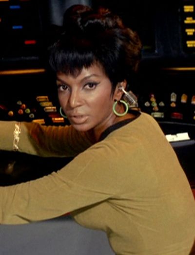 Uhura in gold photo Uhura_in_gold_zpsbzoicxss.jpg