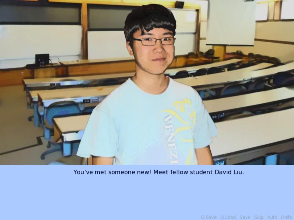 Posted Image