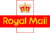 royalmaillogo.gif