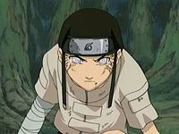 neji