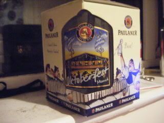 DSCF0441.jpg