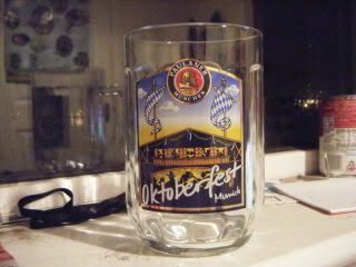 DSCF0443.jpg