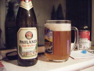 DSCF0446.jpg