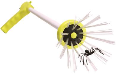 spidercatcher.jpg