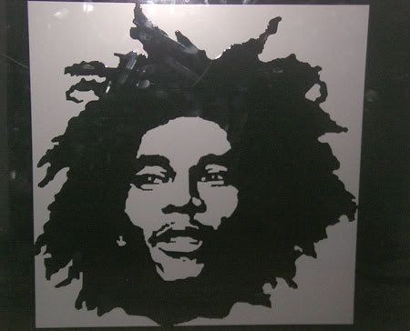 Bob-Marley-4-450.jpg