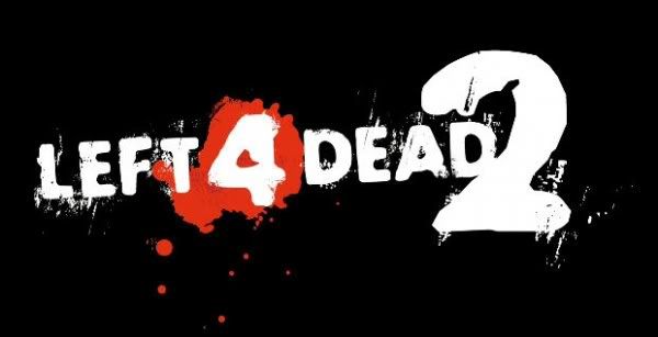 l4d dedicated server erstellen