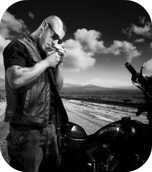 Sons-of-Anarchy-Juice-2.jpg