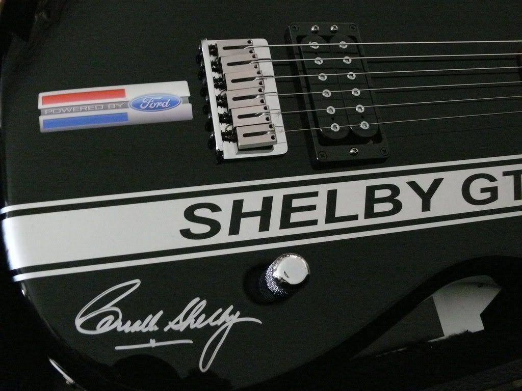 ShelbyGtGuitar8.jpg