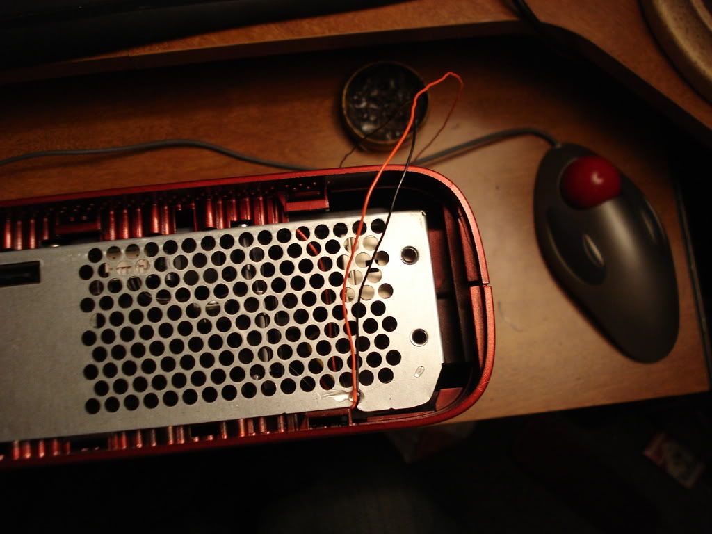 IPB Image