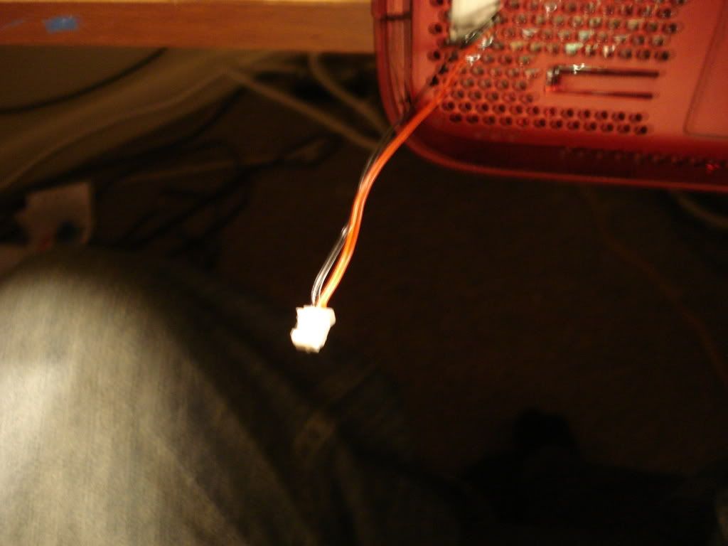 IPB Image