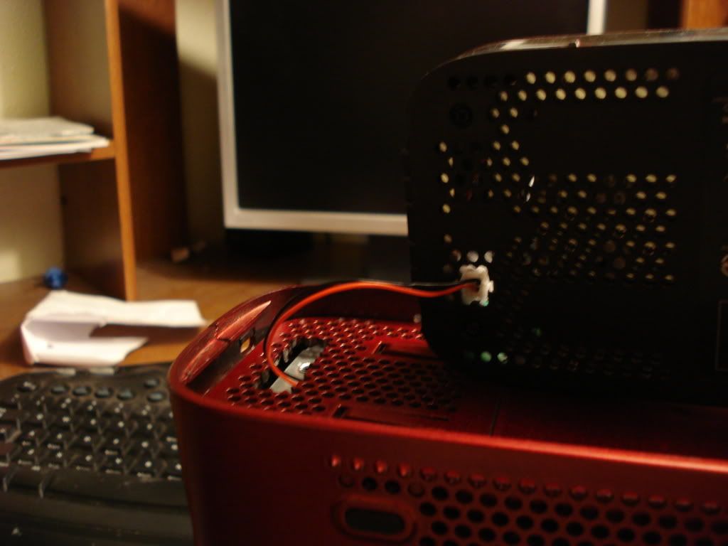 IPB Image
