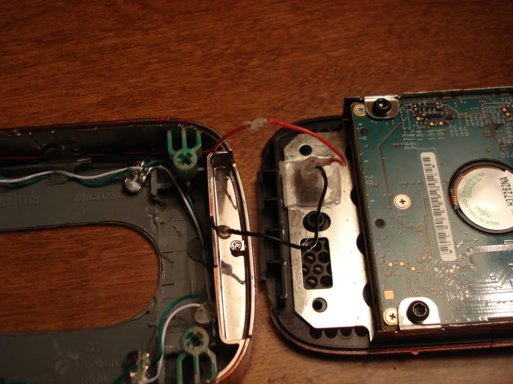 IPB Image