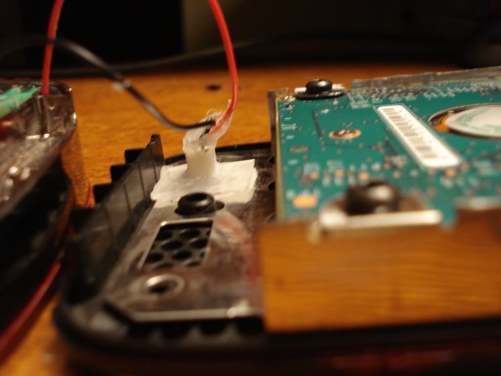 IPB Image