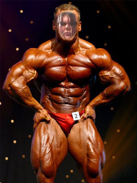 [Image: SexyPeople1.jpg]