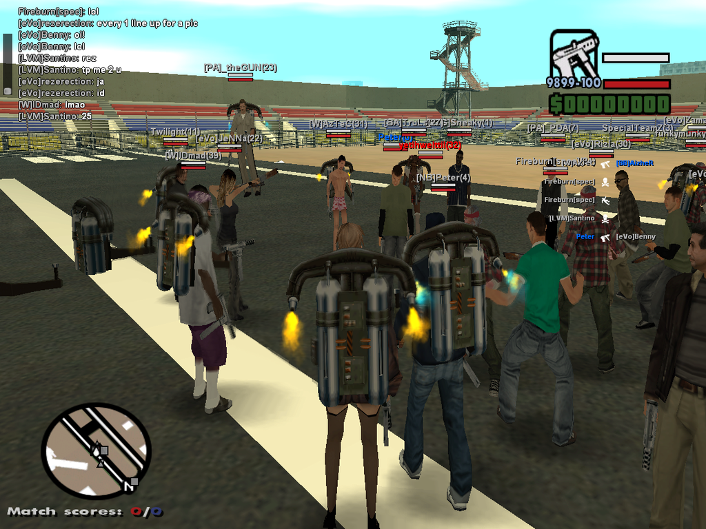 [Image: sa-mp-030.png]