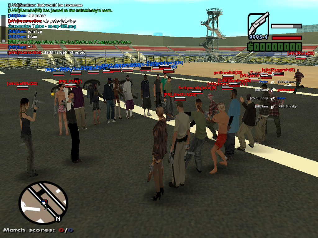 [Image: sa-mp-036-1.png]