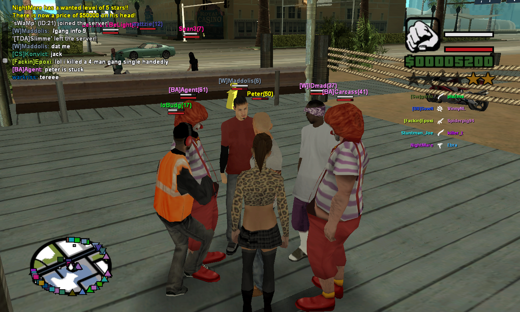 [Image: sa-mp-043.png]