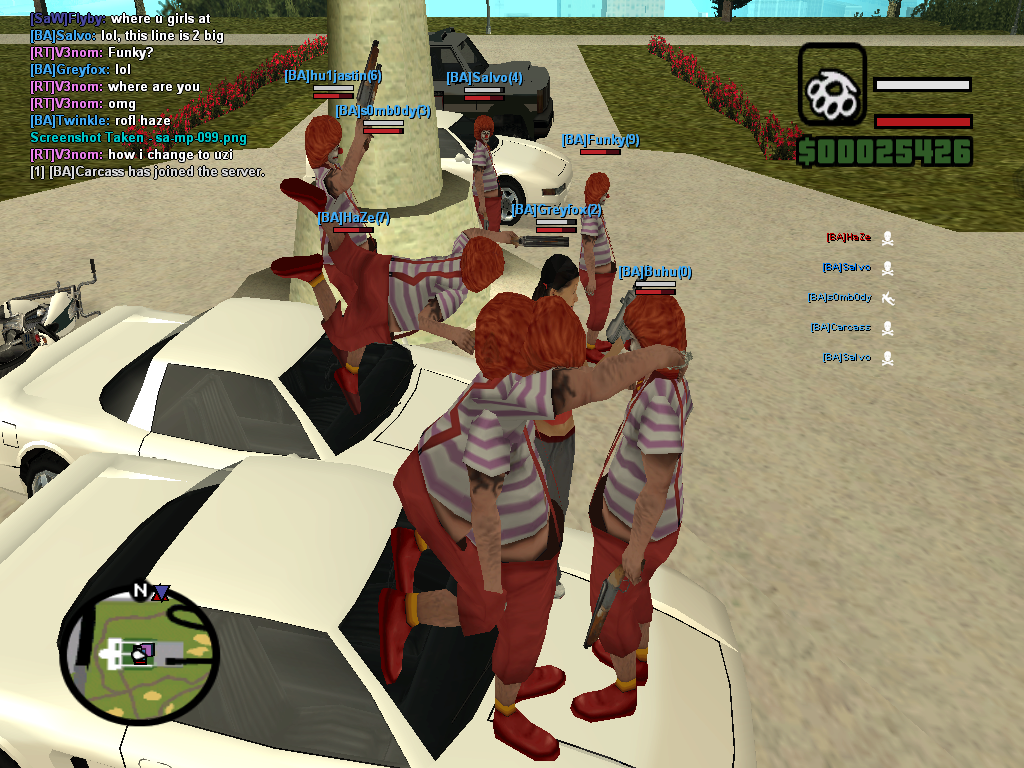 [Image: sa-mp-100.png]