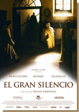 EL GRAN SILENCIO 5 GRANSILENCIO