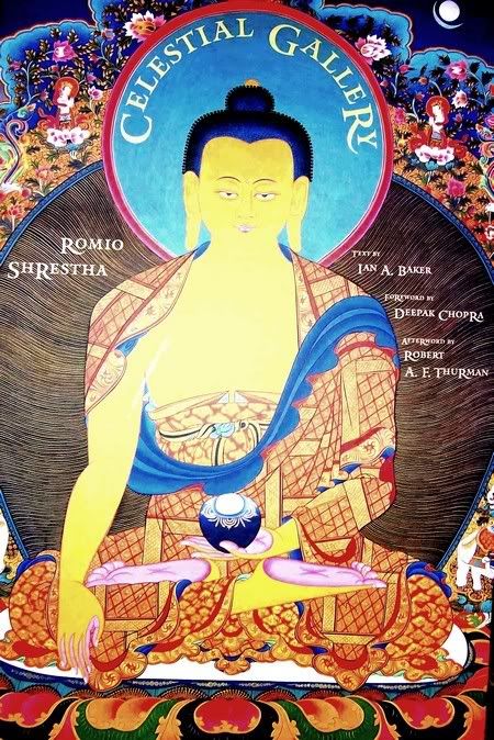 Romio20Shrestha201