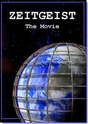 ZEITGEIST: Tu vida tiene valor 6 Zeitgeist Movie PeterJoseph 1