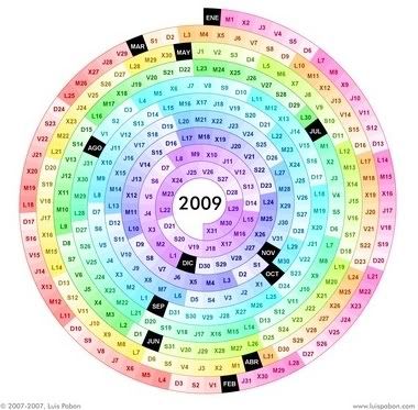 calendarioentropa