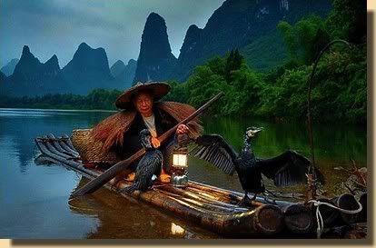 chiny 122