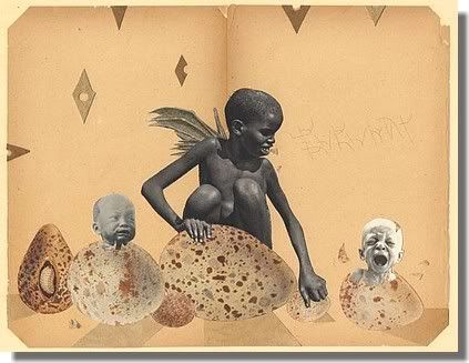 collage08