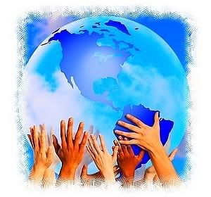 GLOBALIZACION HONDURAS globalizacion honduras: