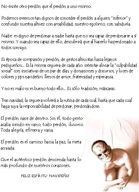 perdondomingo