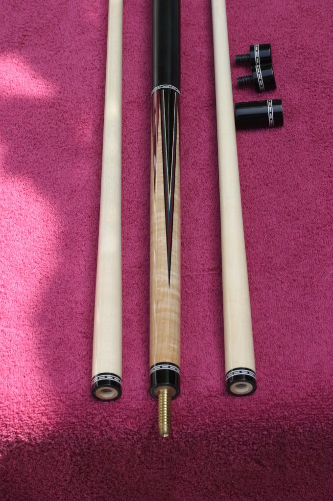 KleinCue006.jpg