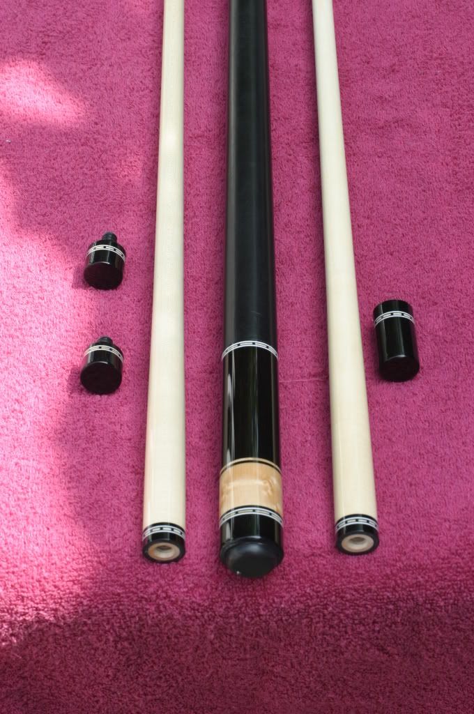 KleinCue007.jpg
