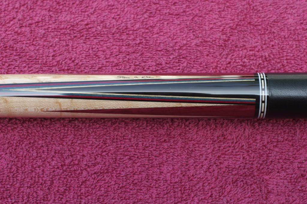 KleinCue009.jpg