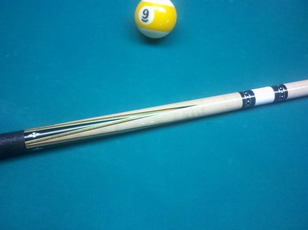 2011-07-28_13-22-25_390.jpg