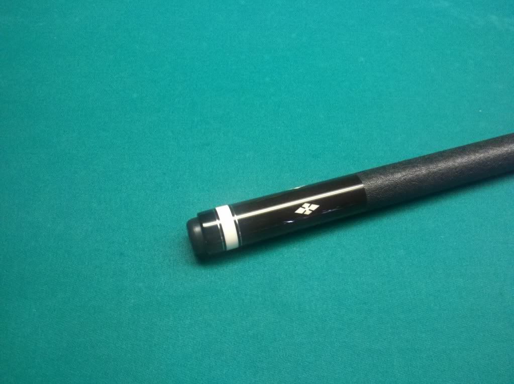 2011-07-28_13-22-43_731.jpg