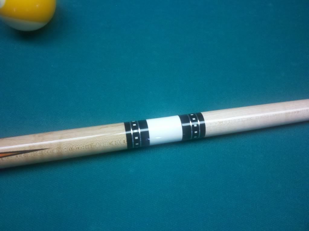2011-07-28_13-22-57_164.jpg