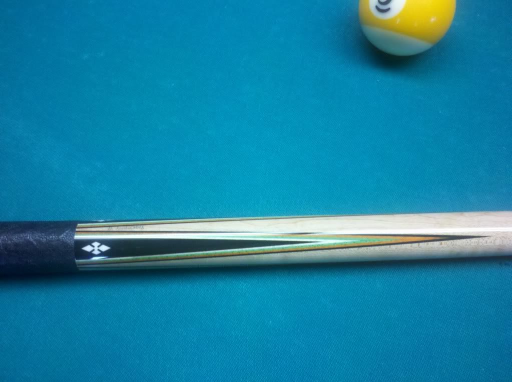 2011-07-28_13-23-05_41.jpg