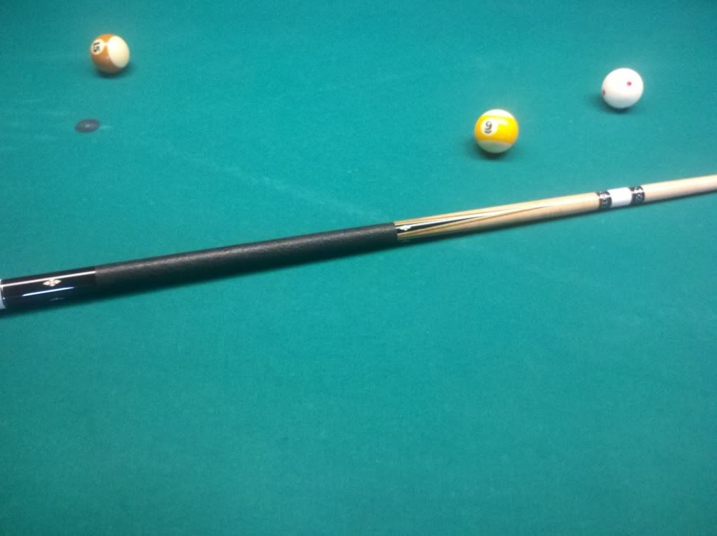 2011-07-28_13-23-15_733.jpg