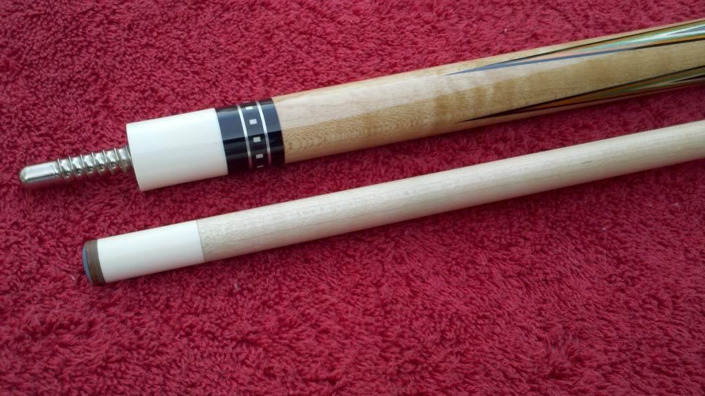 2012-04-23_18-54-30_927.jpg