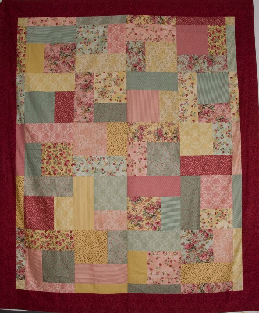 charity_quilt_sm.jpg