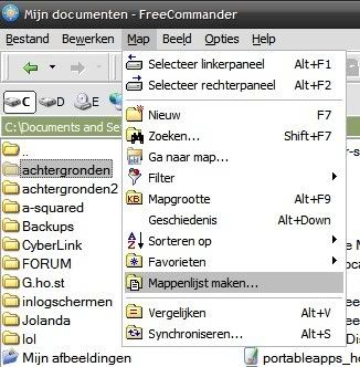 Afbeelding