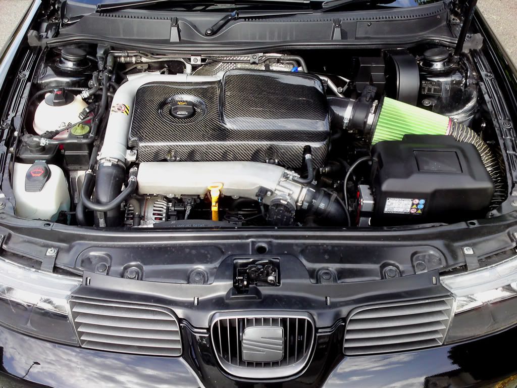 engine-bay.jpg